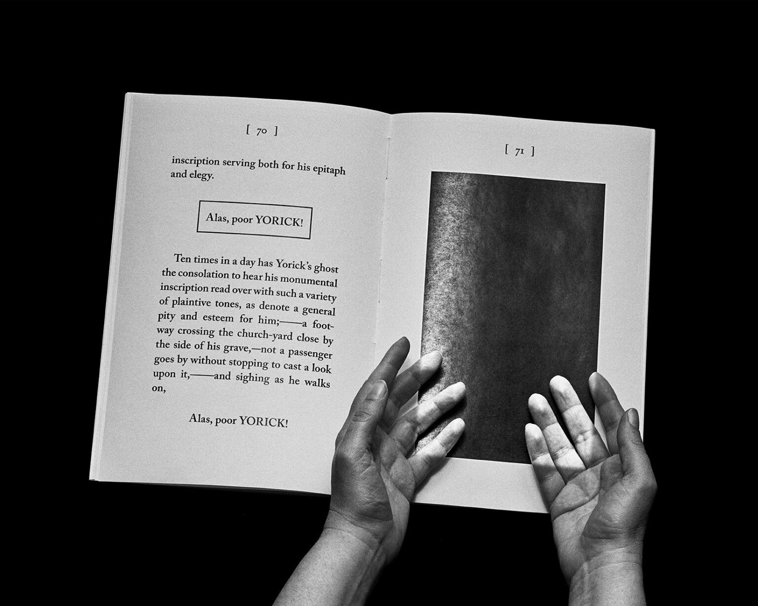 IÑAKI BONILLAS. Estudio para dos espacios, 2019. (Detail) | Ella té molts noms / Ella tiene muchos nombres / She has many names | ProjecteSD