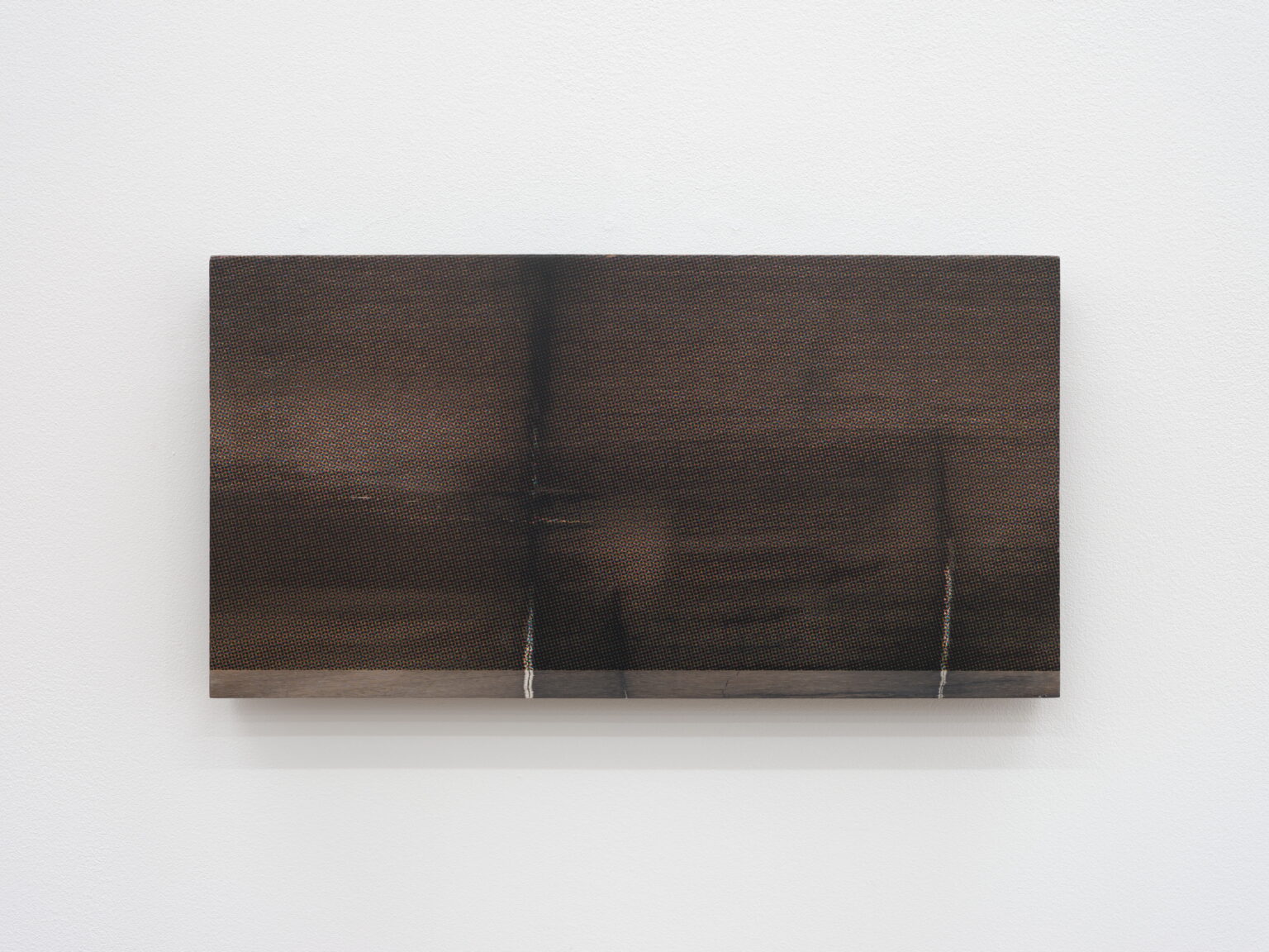 Pieter Vermeersch Untitled, 2021 | ART BASEL PARIS 2024 | ProjecteSD