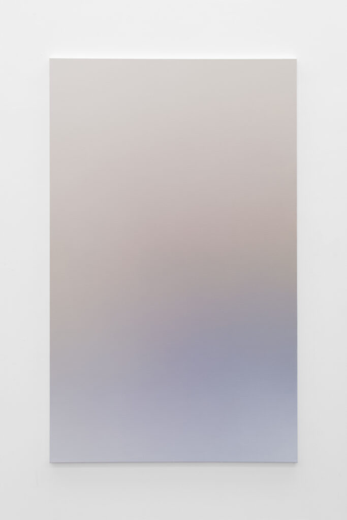 Pieter Vermeersch Untitled, 2024 | ART BASEL PARIS 2024 | ProjecteSD