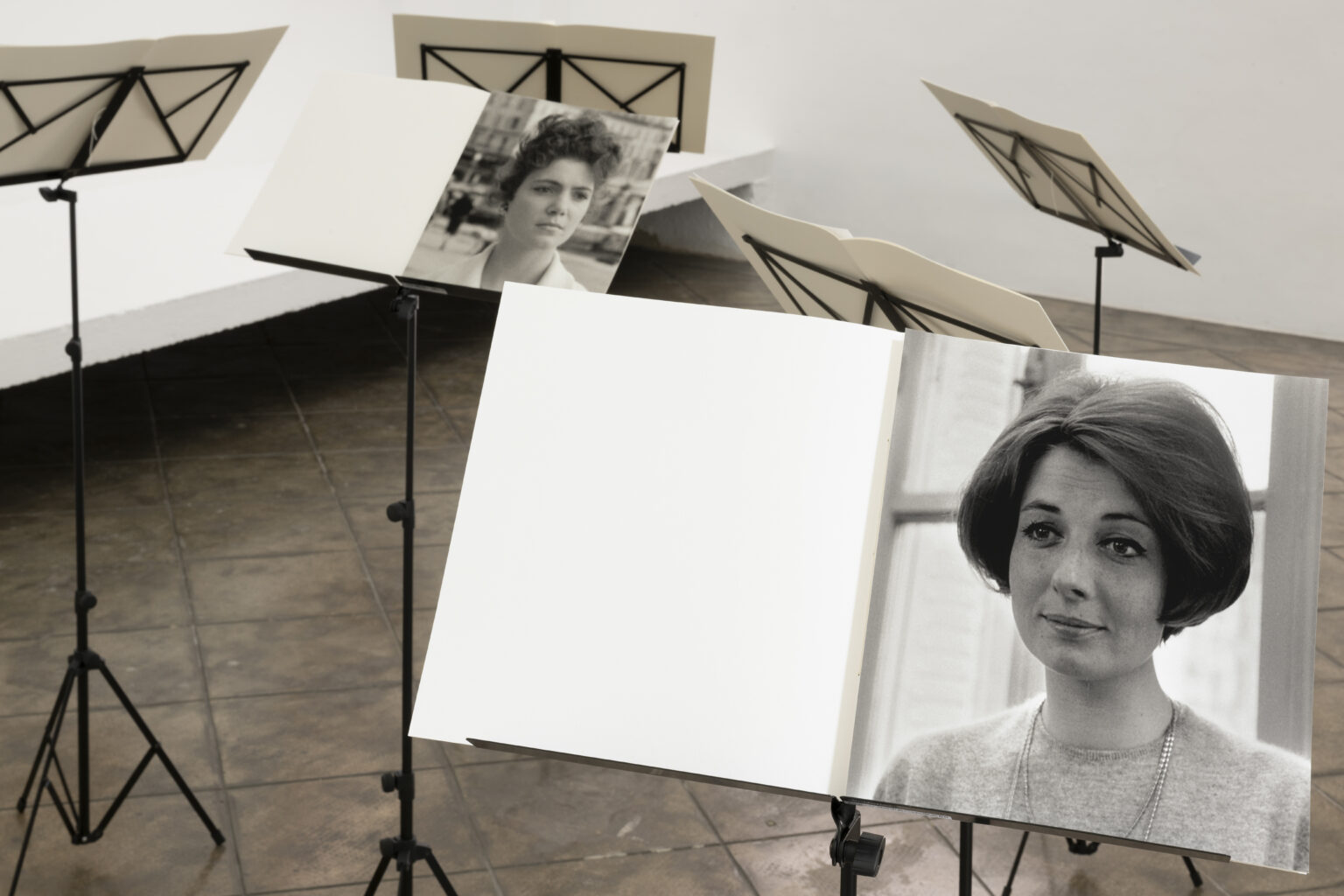 Iñaki Bonillas Vidas Breves, 2025 | JUEGOS CONCEPTUALES | ProjecteSD