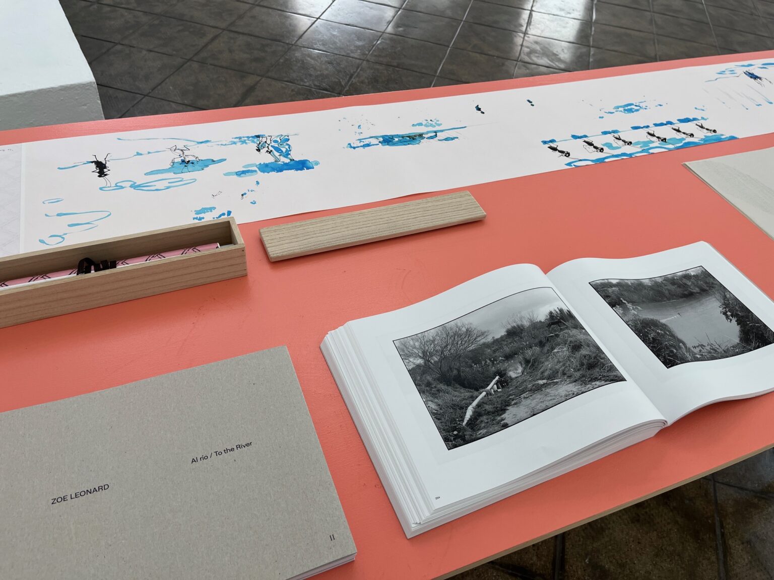  | LIBROS / LLIBRES / BOOKS | ProjecteSD