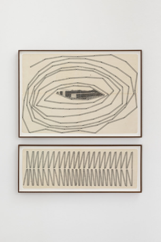  | BUSCANDO DONDE NO HAY NADA | ProjecteSD