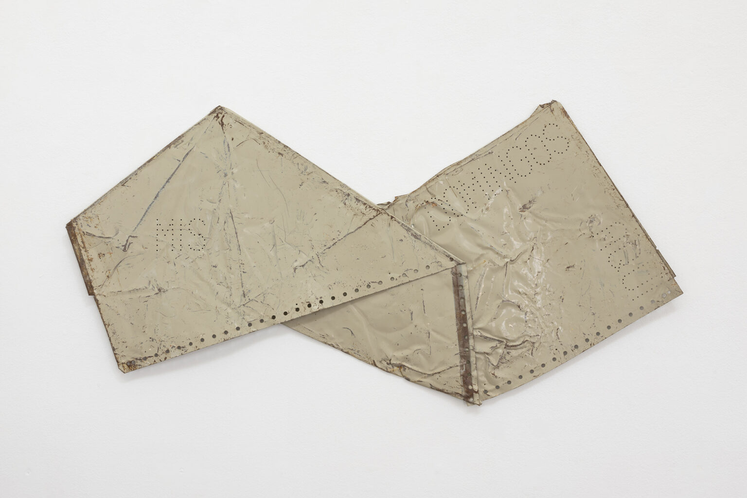 Mis domingos aquí, 2025 | BUSCANDO DONDE NO HAY NADA | ProjecteSD