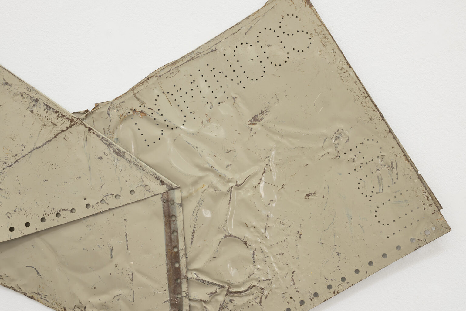 Mis domingos aquí, 2025 | BUSCANDO DONDE NO HAY NADA | ProjecteSD