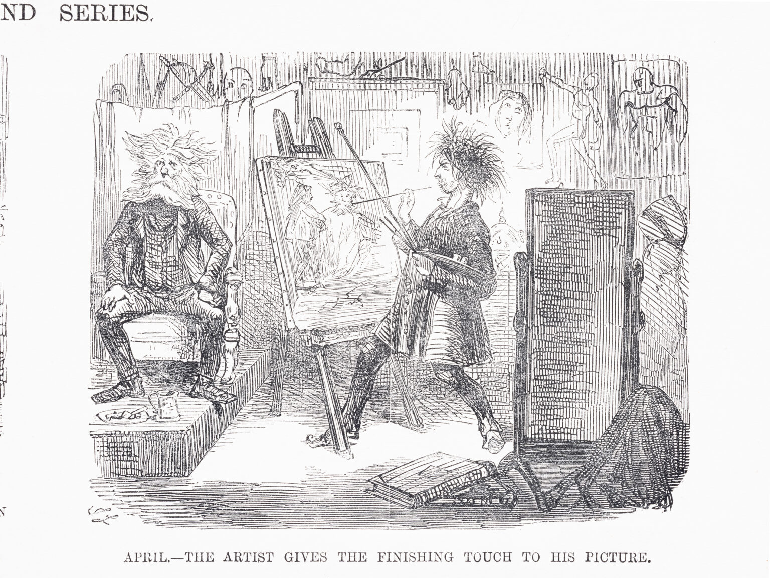 Koenraad Dedobbeleer A Pivot Point Halfway true, 2025 | ARTISTS ONLY | ProjecteSD