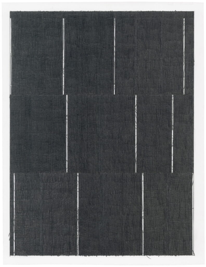 Marc Nagtzaam Almost Always and Nearly Enough, 2025 | ARTISTS ONLY | ProjecteSD