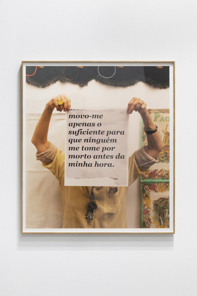  | ARCO 2026 | ProjecteSD