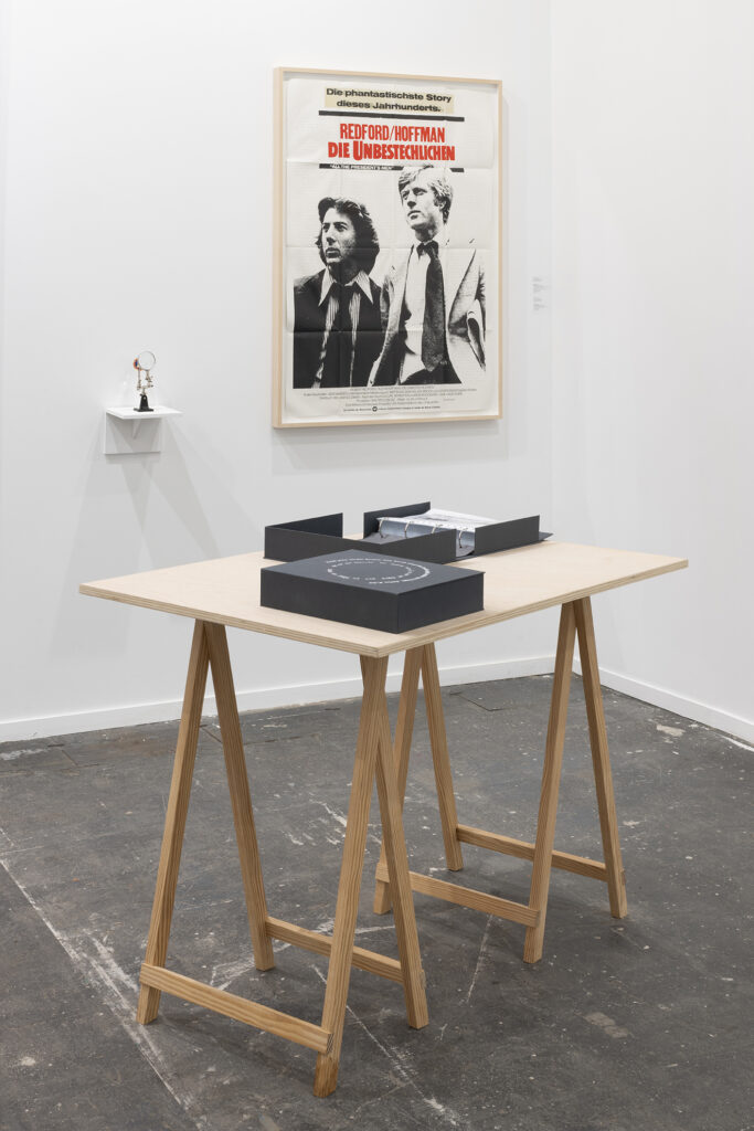  | ARCO 2026 | ProjecteSD