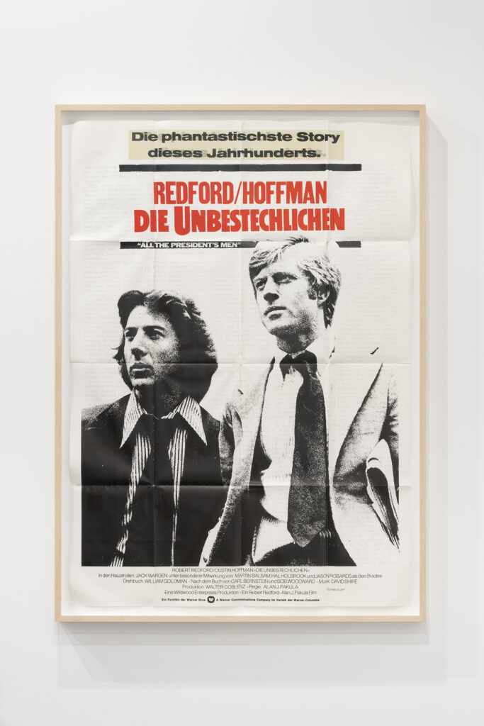  | ARCO 2026 | ProjecteSD