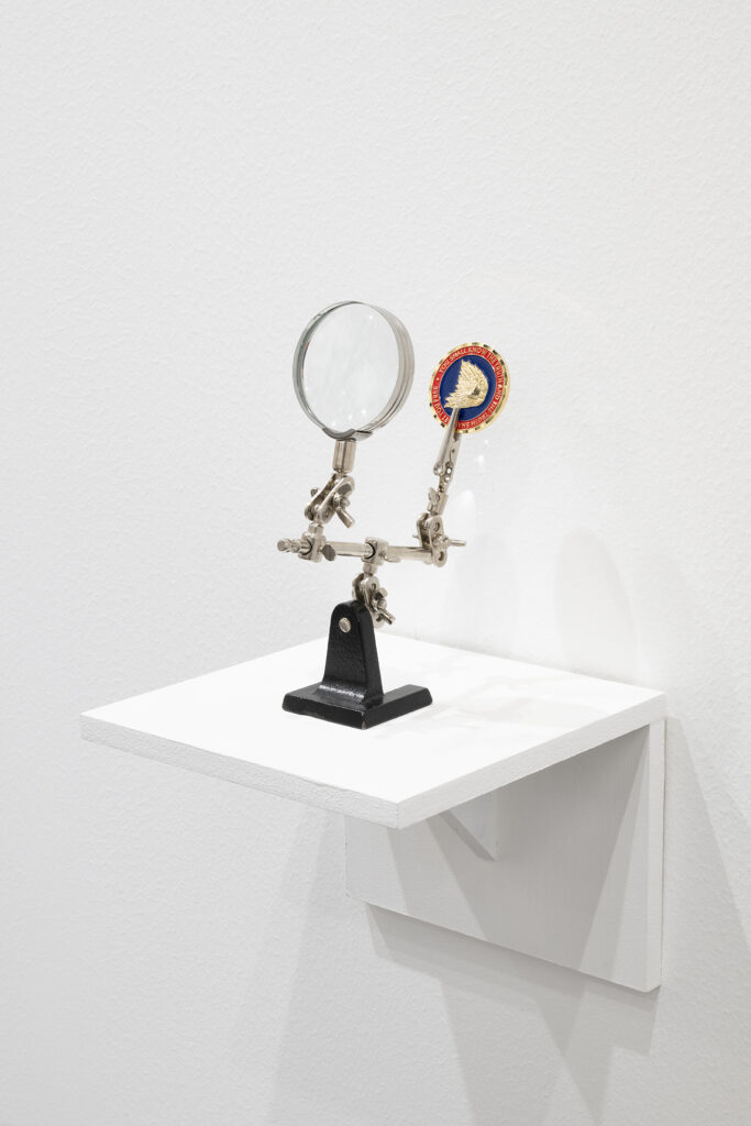  | ARCO 2026 | ProjecteSD