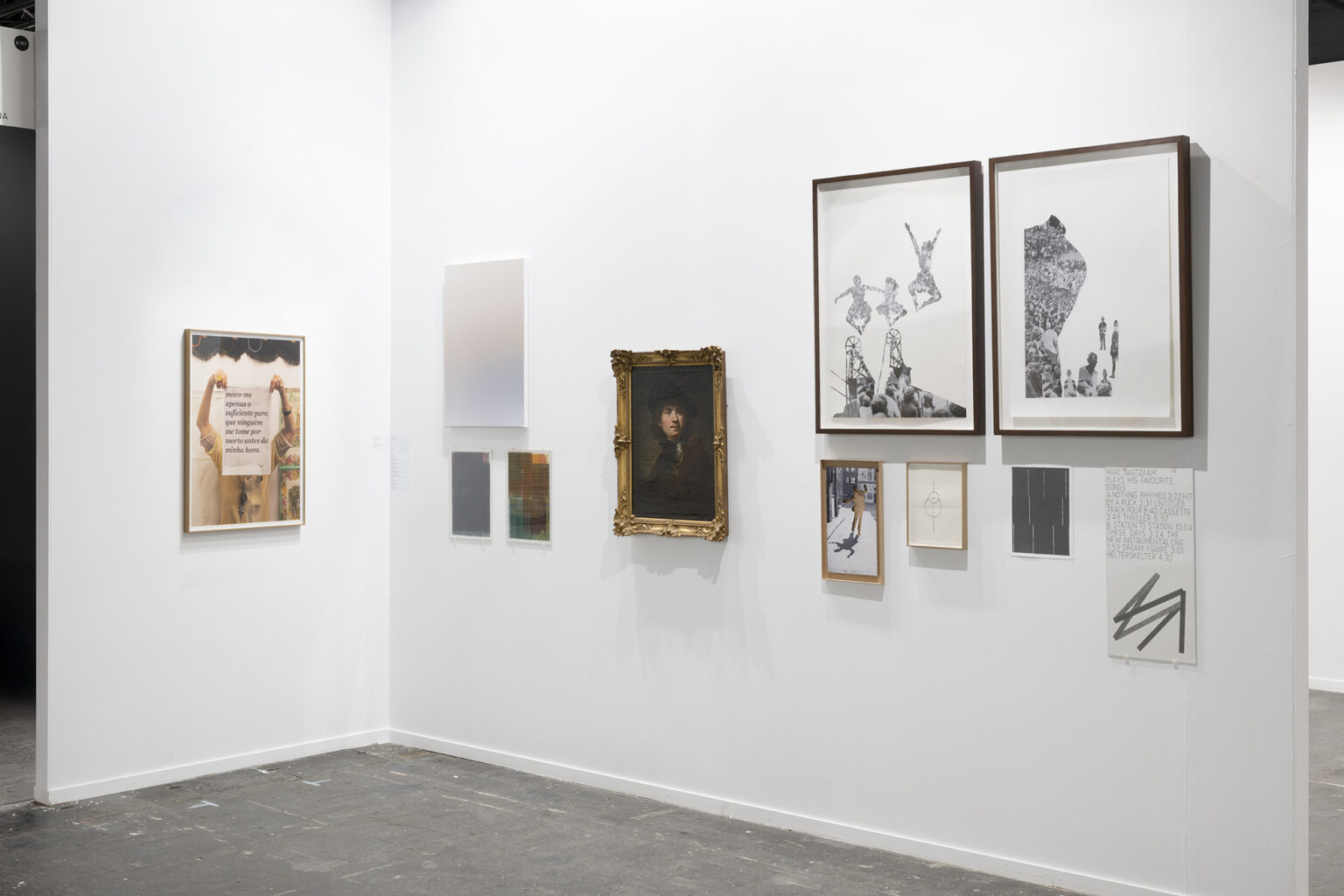  | ARCO 2026 | ProjecteSD