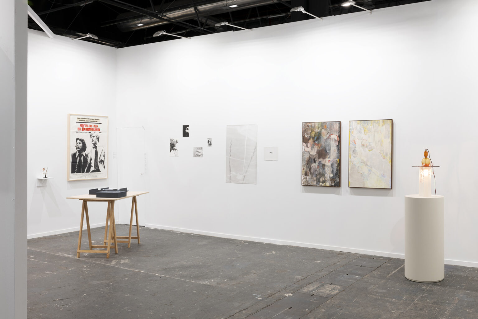  | ARCO 2026 | ProjecteSD