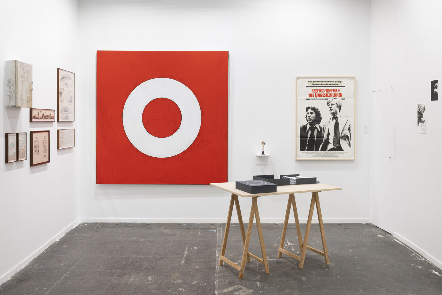  | ARCO 2026 | ProjecteSD