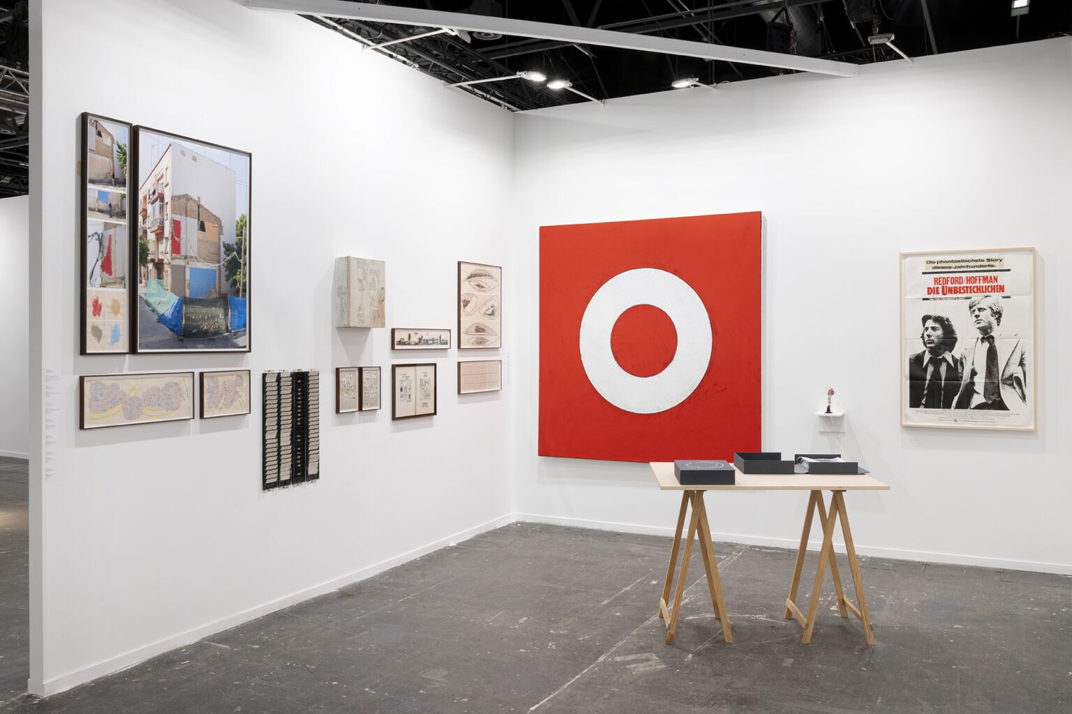  | ARCO 2026 | ProjecteSD