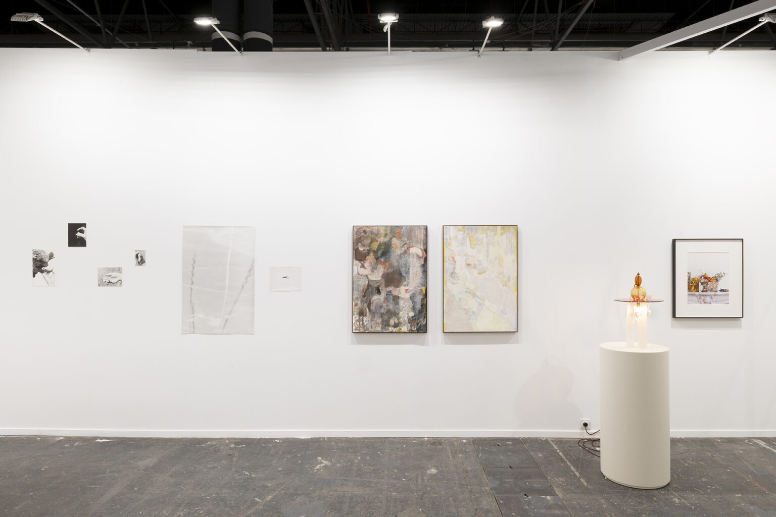  | ARCO 2026 | ProjecteSD