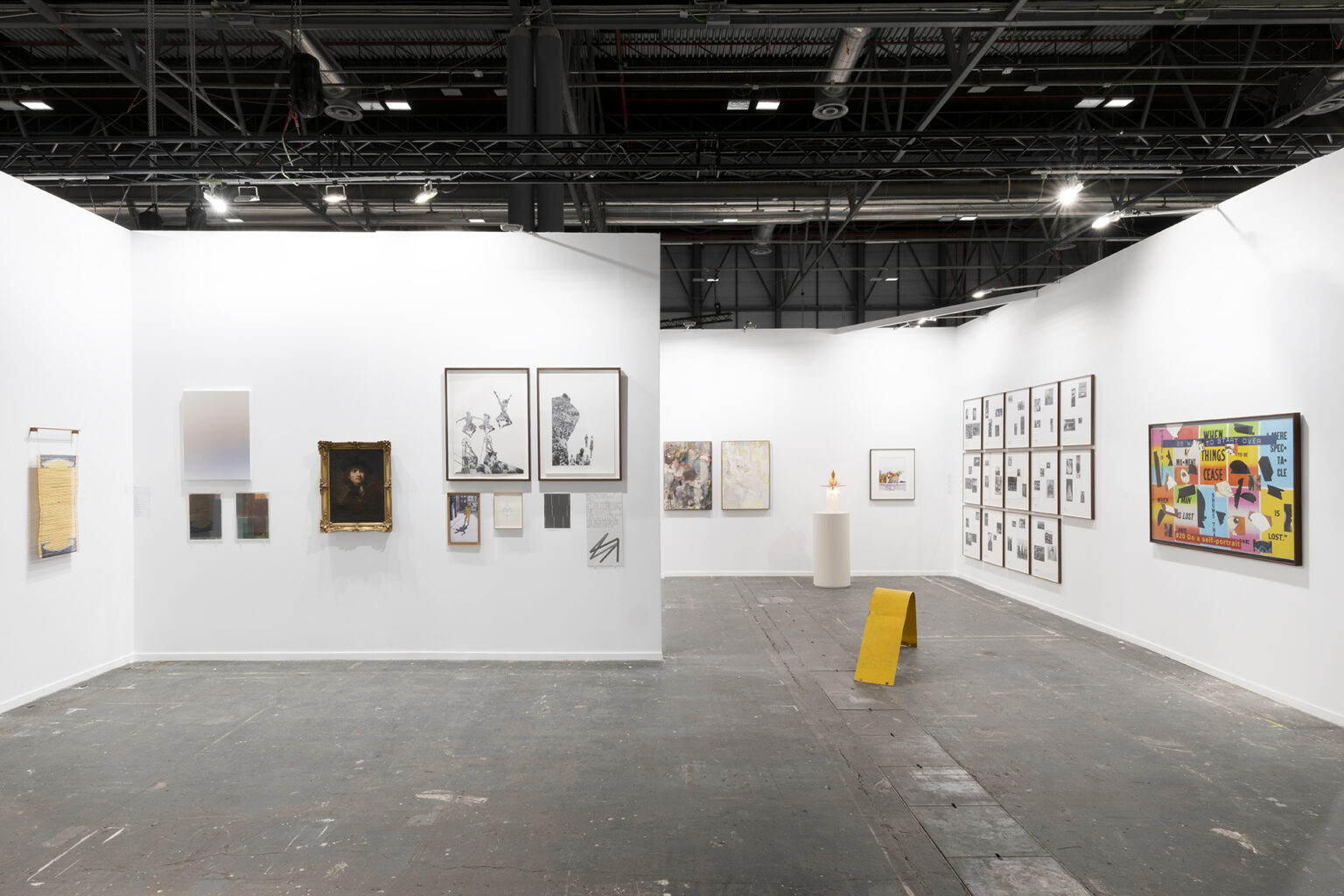  | ARCO 2026 | ProjecteSD