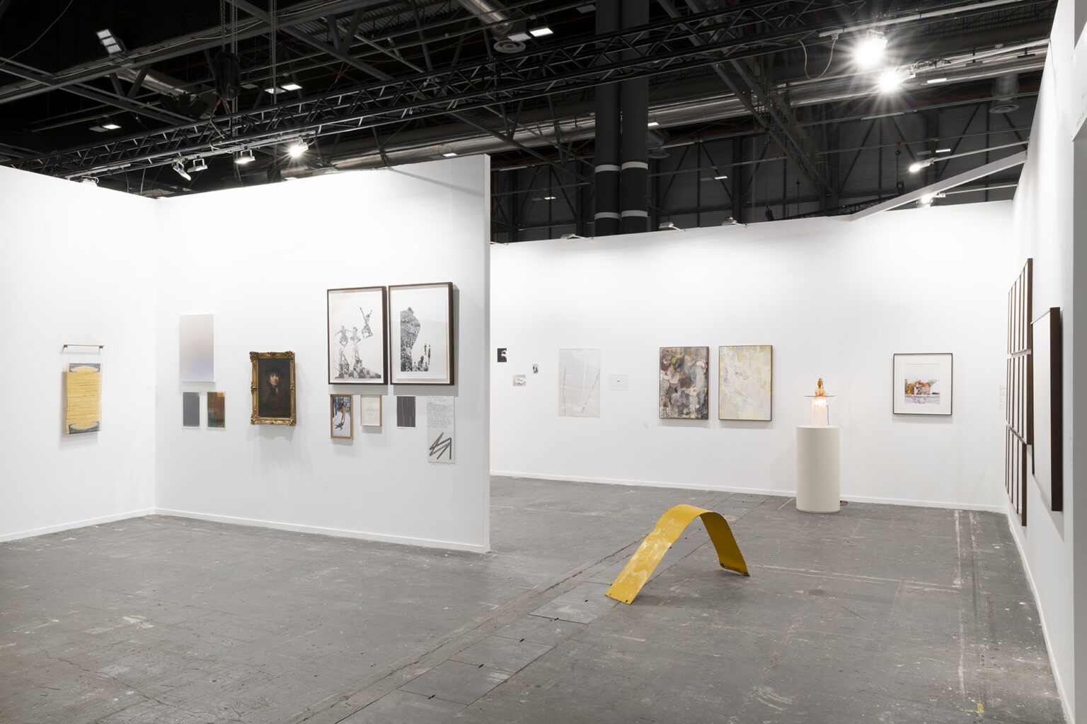  | ARCO 2026 | ProjecteSD