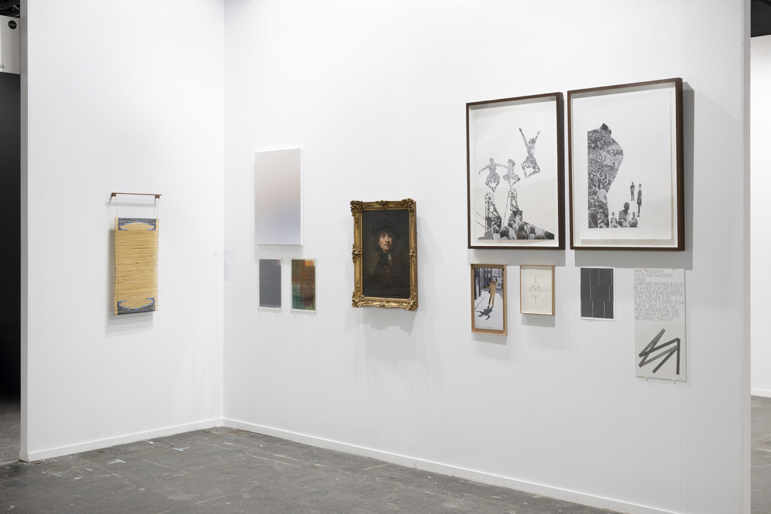  | ARCO 2026 | ProjecteSD