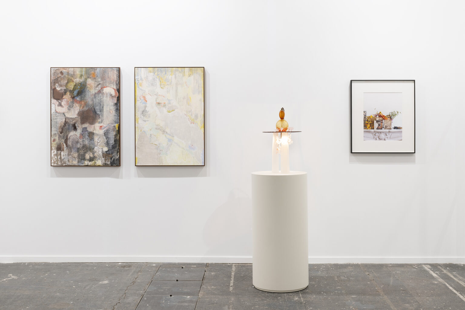  | ARCO 2026 | ProjecteSD