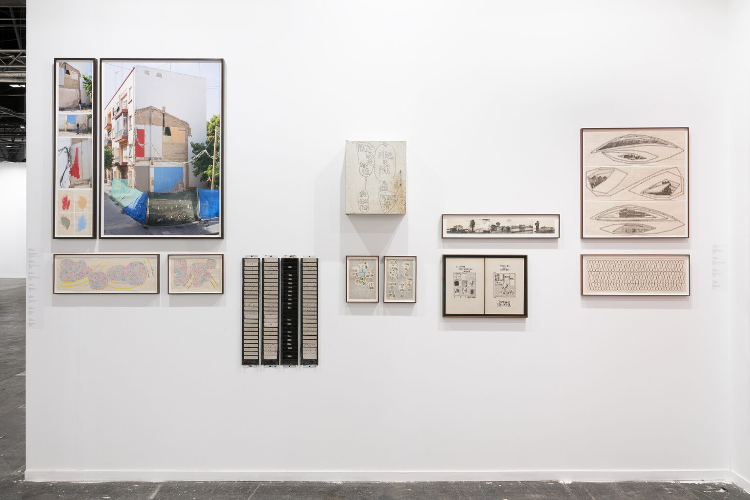  | ARCO 2026 | ProjecteSD