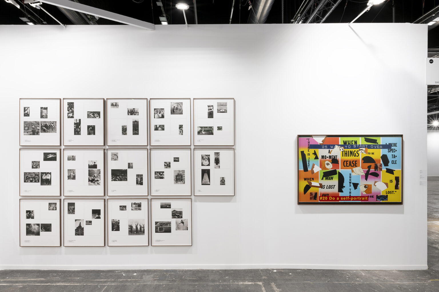  | ARCO 2026 | ProjecteSD