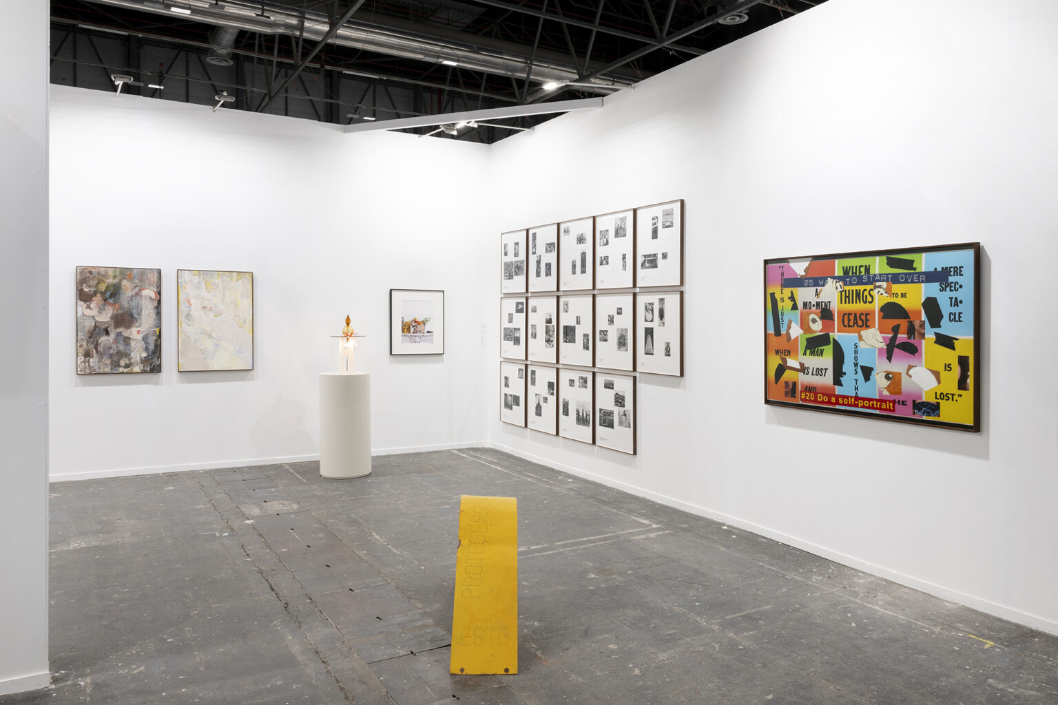  | ARCO 2026 | ProjecteSD