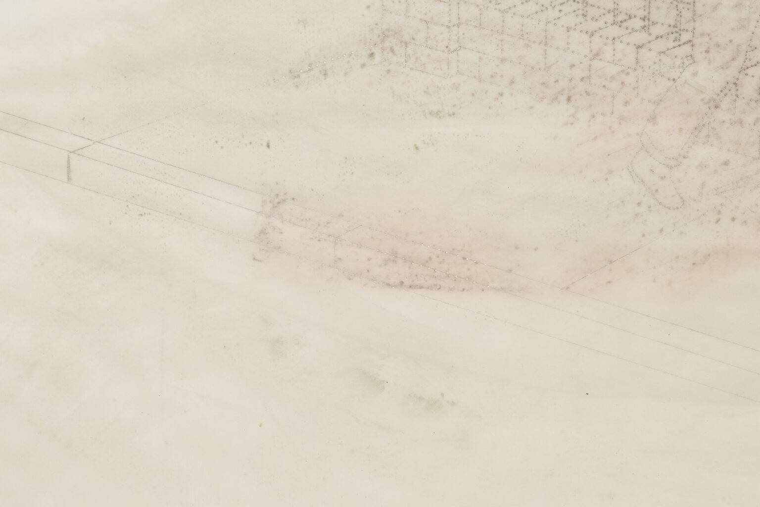 Francis Alÿs Untitled, 1999 | CAMINAR [WALKING] | ProjecteSD