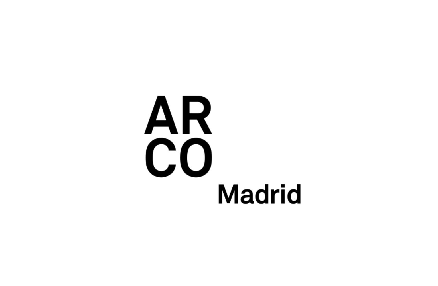  | ARCO 2026 | ProjecteSD