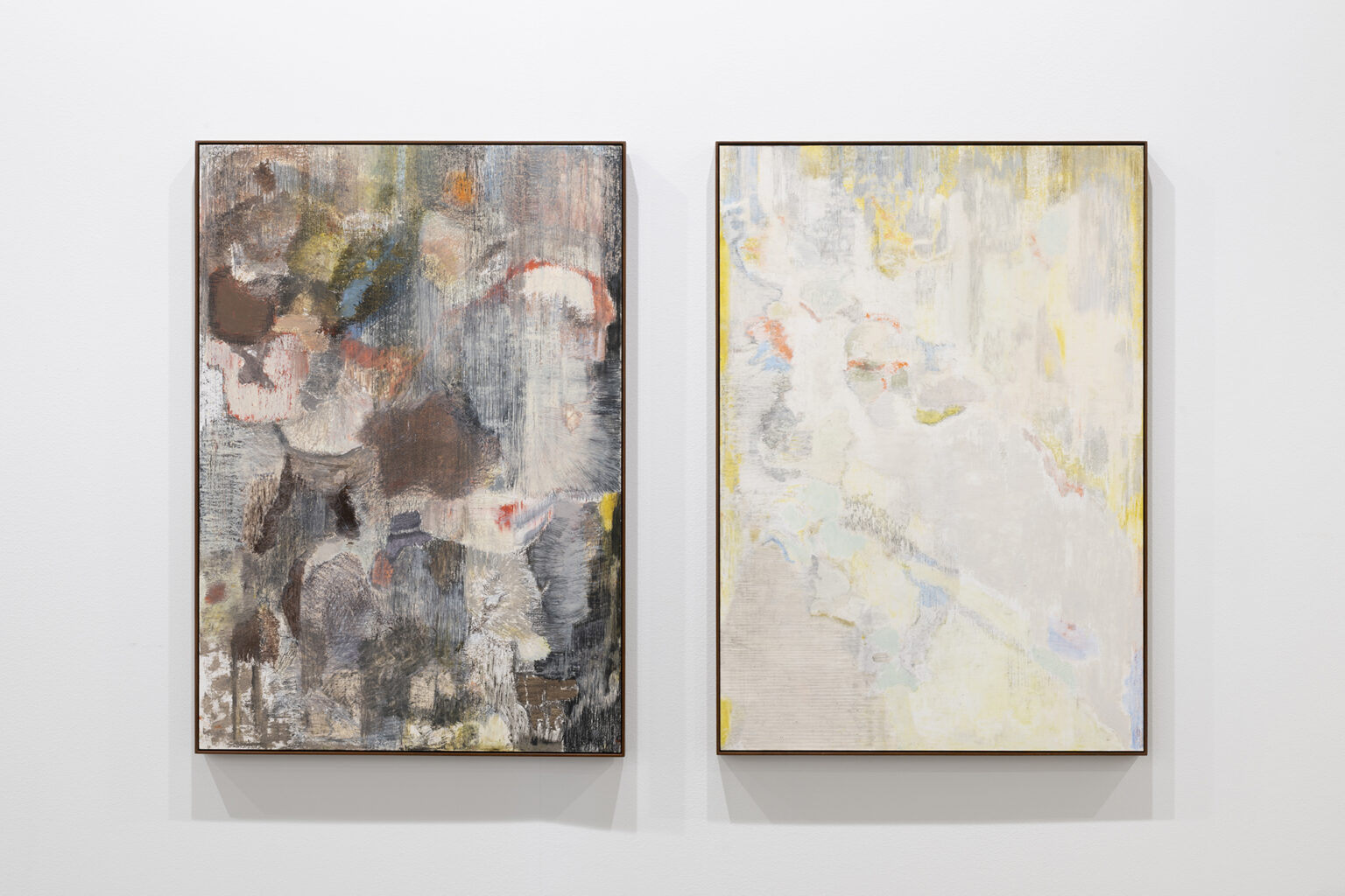  | ARCO 2026 | ProjecteSD