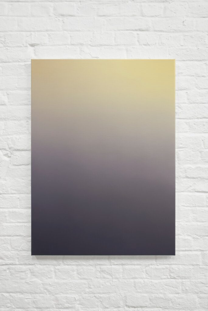 Pieter Vermeersch Untitled, 2015 | STORAGE ON DISPLAY – PERMANENT SECTION | ProjecteSD