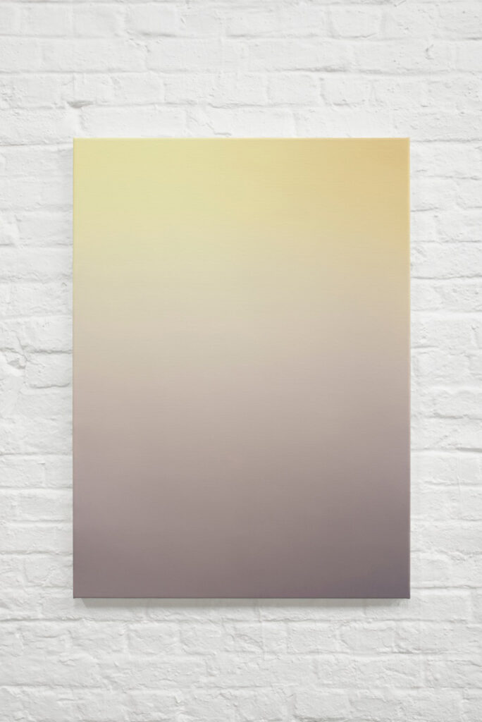 Pieter Vermeersch. Untitled, 2015 | STORAGE ON DISPLAY – PERMANENT SECTION | ProjecteSD