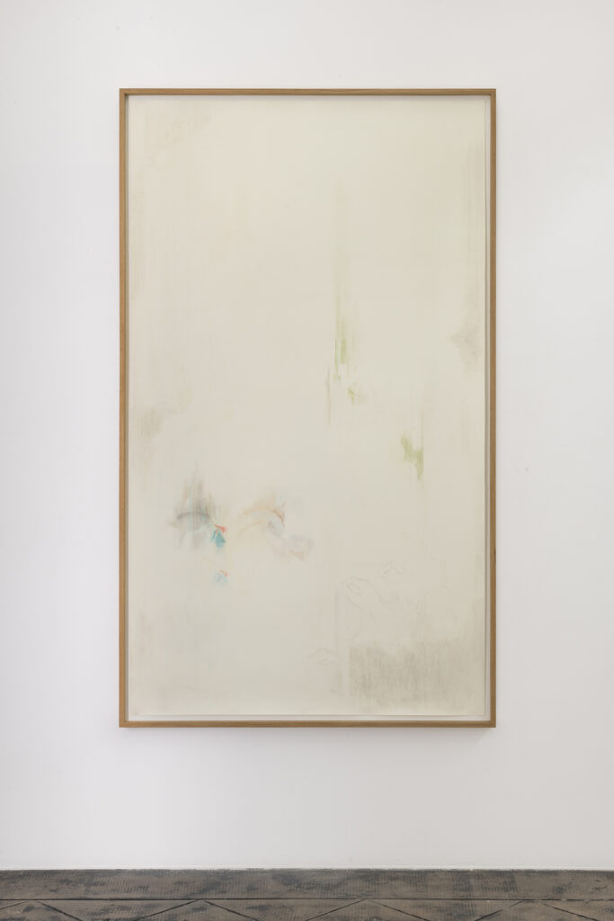 Patricia Dauder Pesadez, 2023 |  | ProjecteSD