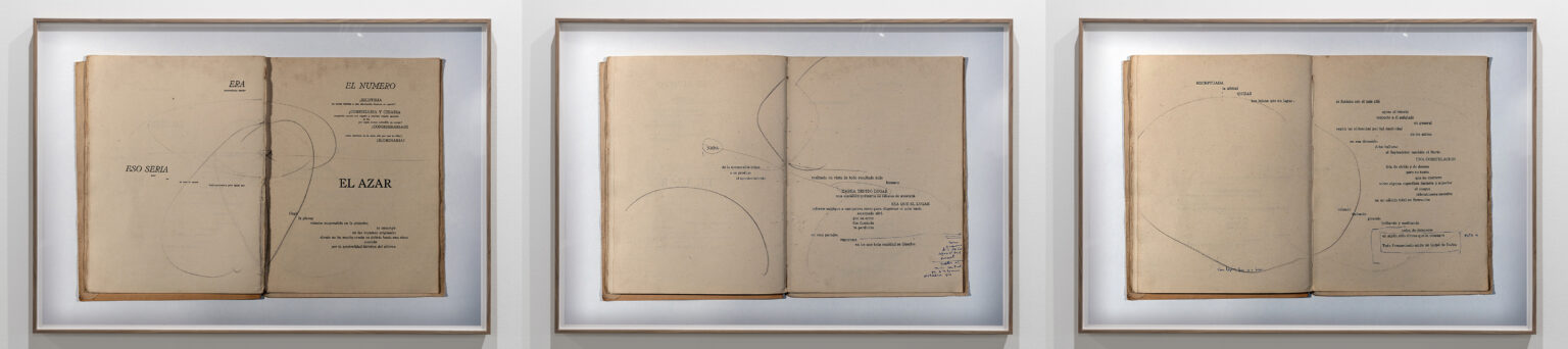 Asier Mendizabal Mallarmé (Incurvar), 2016 |  | ProjecteSD