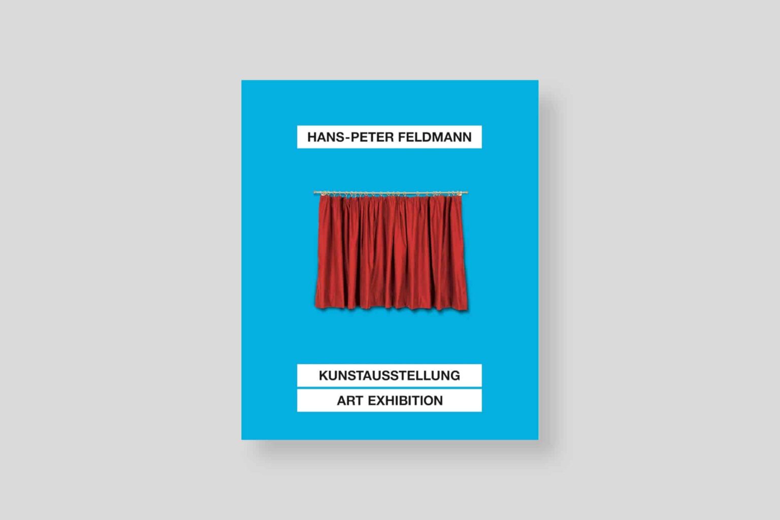  | Art Exhibition / Kunstausstellung | ProjecteSD