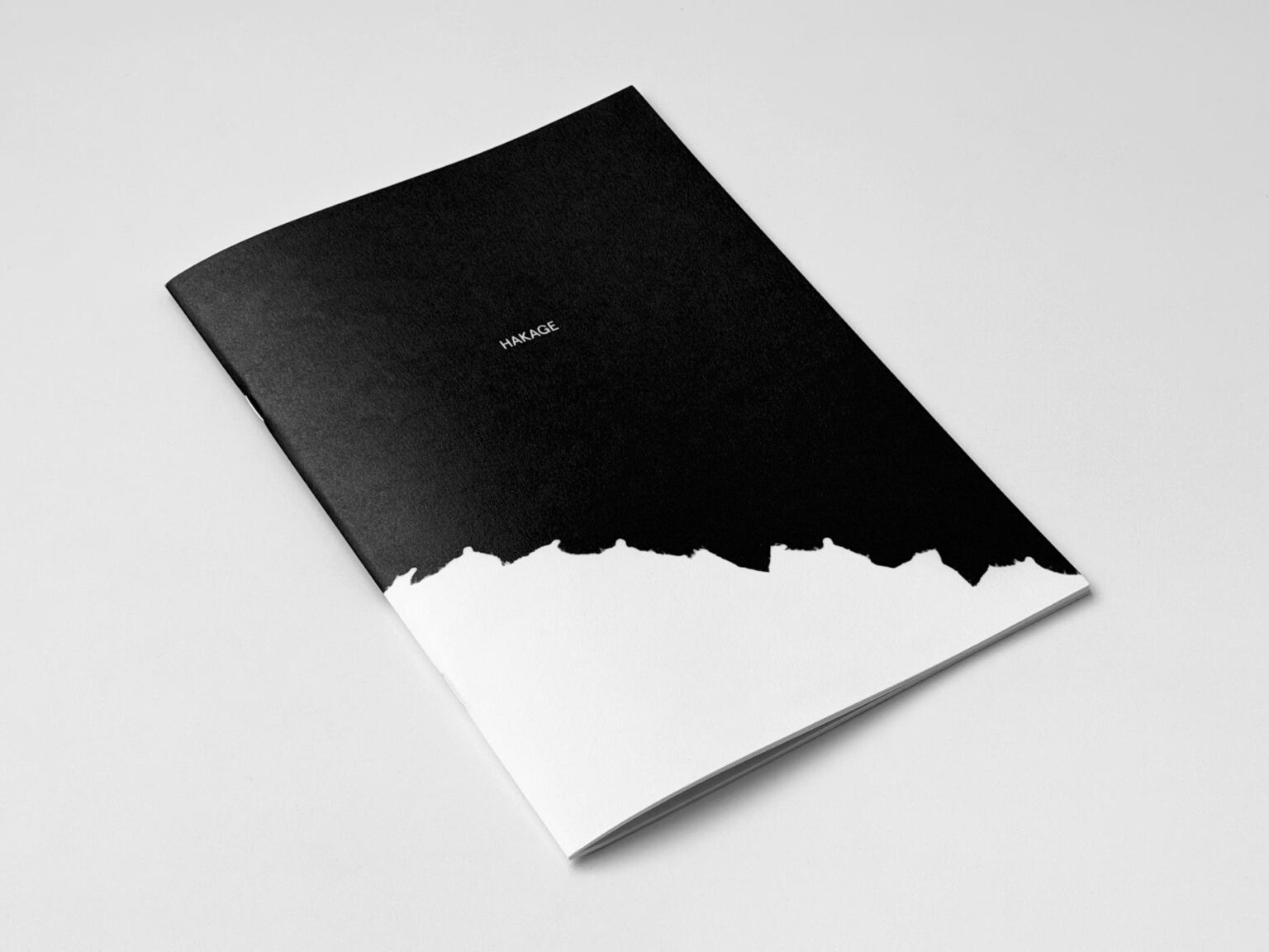  | Hakage | ProjecteSD