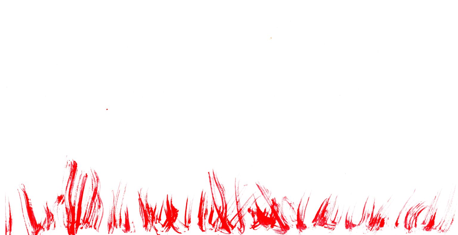 | O JOGO DA GLÓRIA | ProjecteSD