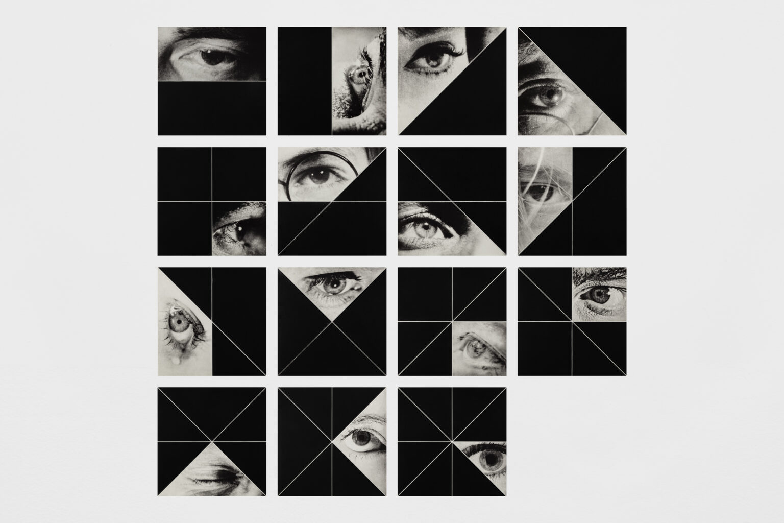 Iñaki Bonillas Los ojos de Sol, 2022 | | ProjecteSD