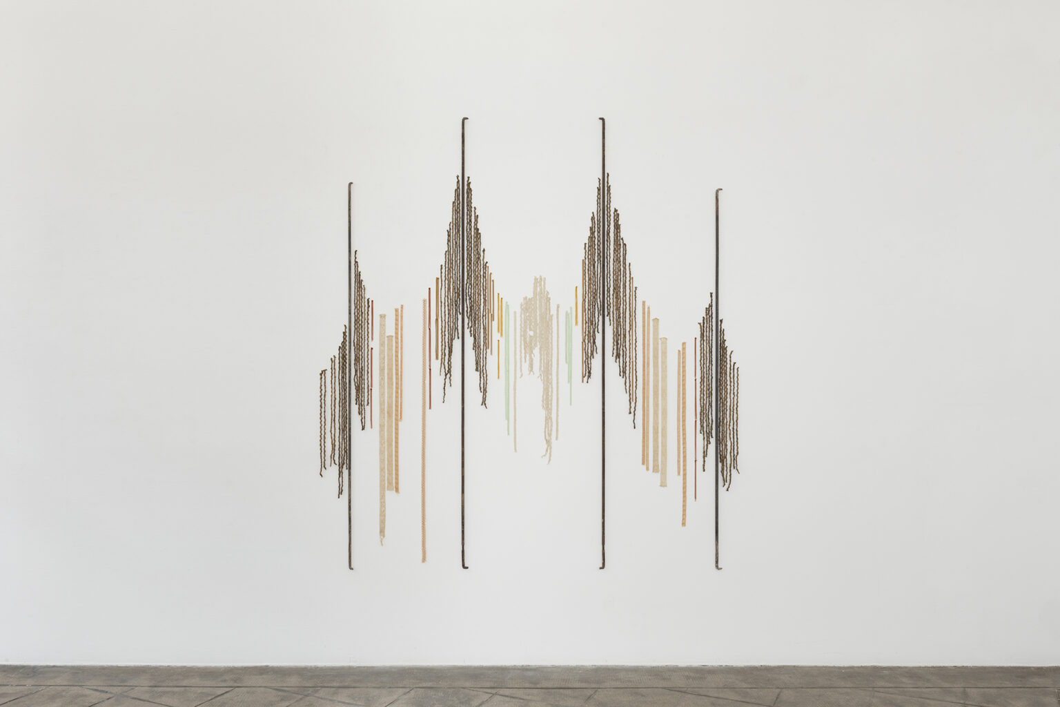 Patricia Dauder Decaure, 2023 | | ProjecteSD
