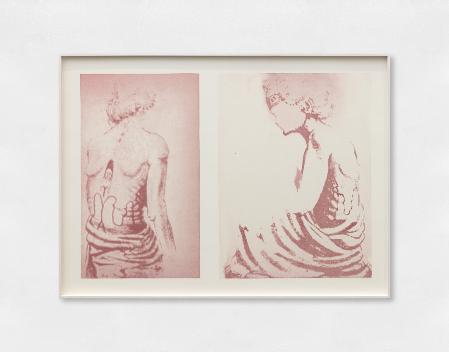 Patricia Dauder Virriamo, 2023 | | ProjecteSD